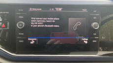 Volkswagen Polo 1.0 EVO 80 United 5dr Petrol Hatchback